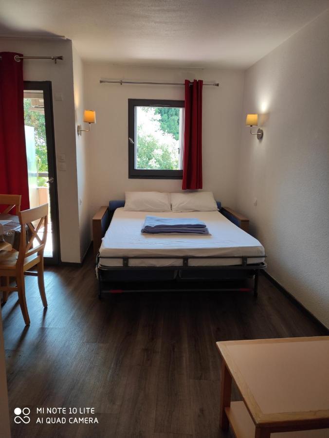 Appartement Les Palmiers Nice Extérieur photo